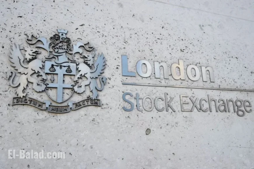 Rachel Reeves Proposes Stamp Duty Holiday for 2025 Budget Investors