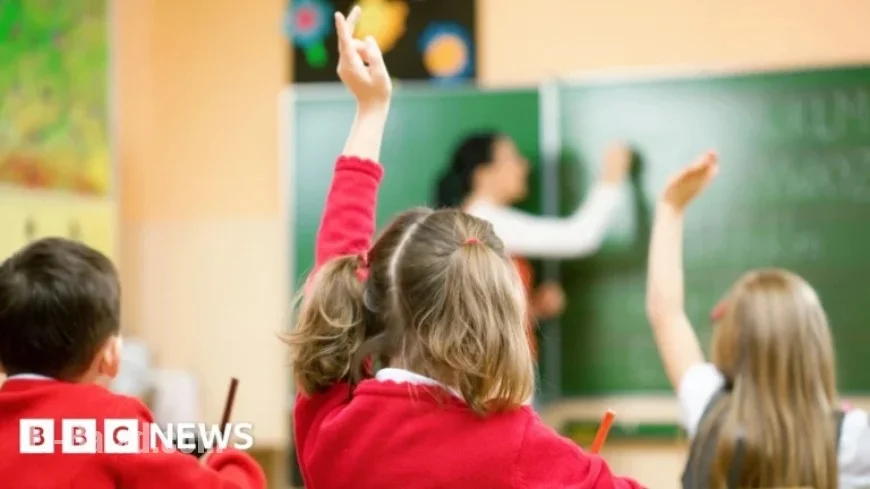 UK Supreme Court Declares RE Curriculum in NI Schools Unlawful