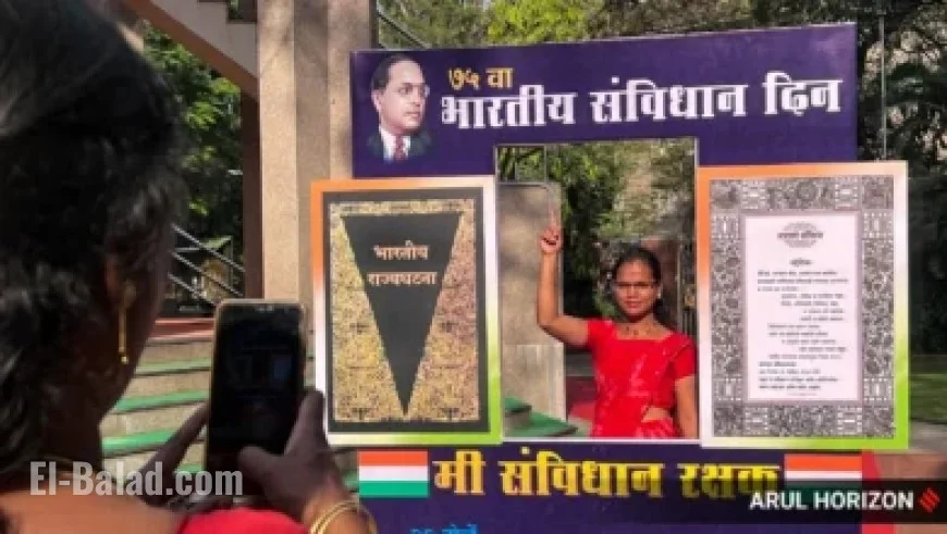 UK Resumes New Clinical Trials for Puberty Blockers After Ban