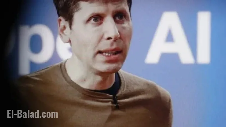 Discover 60 Unmissable Amazon Black Friday Deals Available Now