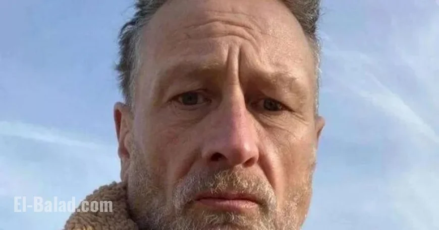 BBC Children’s Show Legend Discovered Dead Post 35-Year Partnership Split