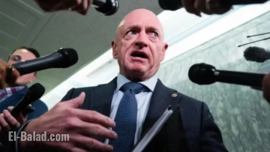 Dana Nessel Criticizes Michigan Data Center Review as a ‘Rush Job’