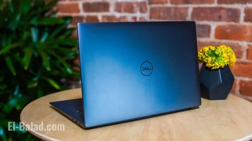 Dell Stock Rises on Mixed Quarter and Strong AI Demand Forecast