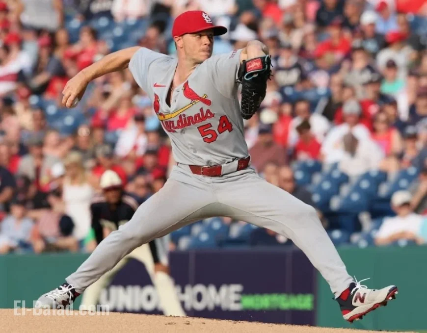 Red Sox’s New Trade Addition Thrilled for Boston After New York Struggles