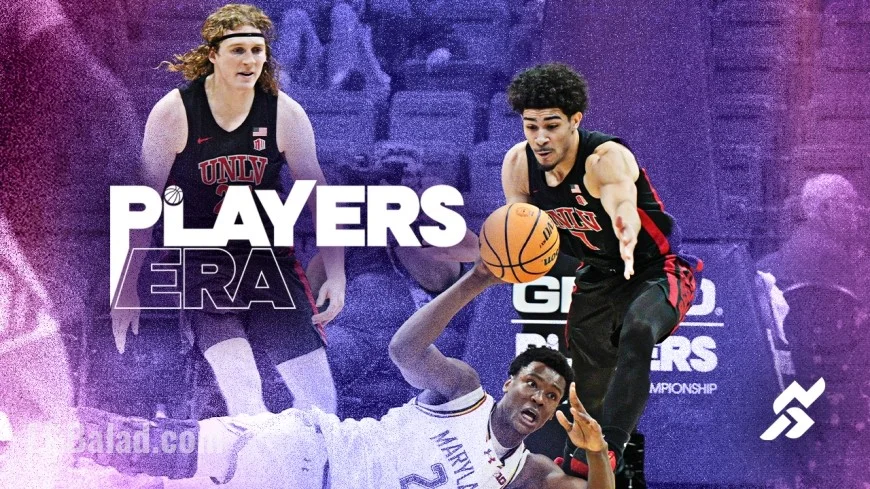 Players Era Tournament live: standings, bracket, and tonight’s championship slate after Day 2 shake-ups
