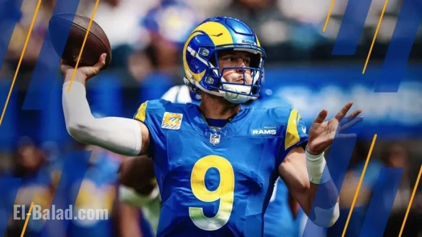 2025 Fantasy Football Week 13 Rankings Released