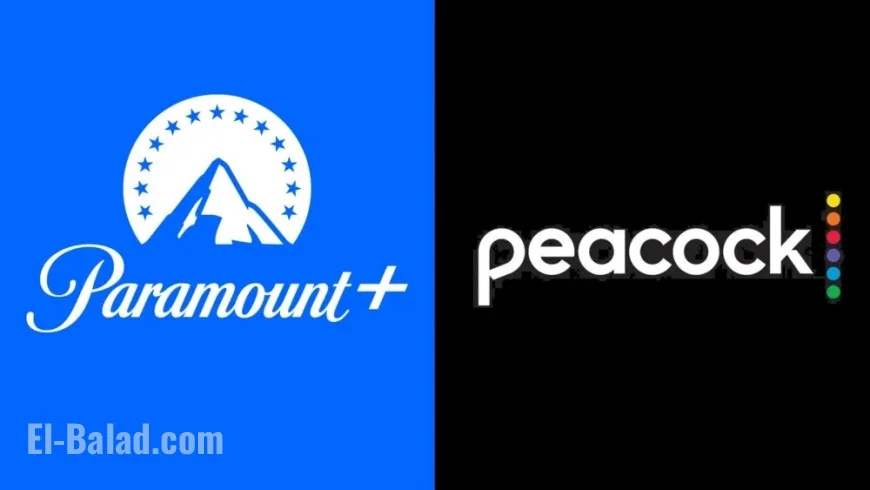 Peacock Black Friday 2025: the best ways to pay nearly nothing for a year of Premium