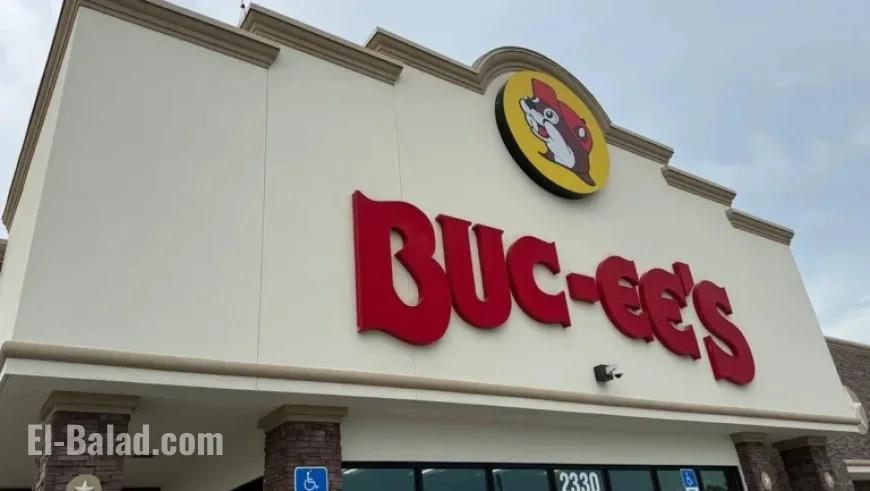 New Buc-ee’s Set to Open in Florida: What to Expect