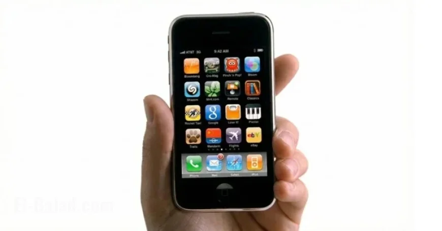 Gemini’s Generative UIs Revolutionize the ‘There’s an App for That’ Era