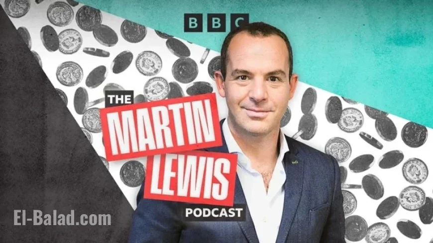 Millions Eligible to Reclaim Student Loans as Savings Limits Rise and Energy Costs Loom