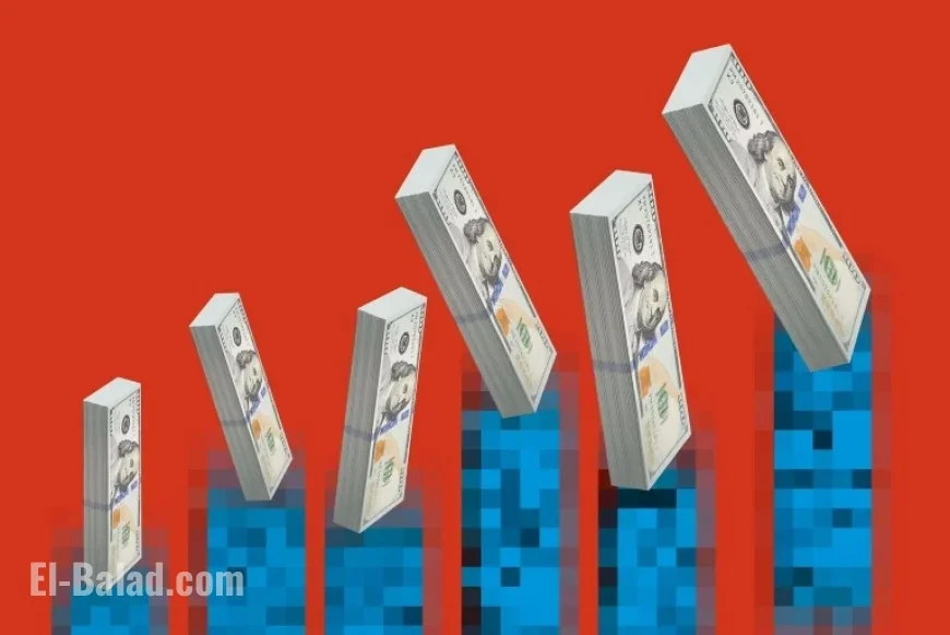 Upgrade Alert: Buy Super Micro Shares Amid Black Swan Pricing (NASDAQ:SMCI)