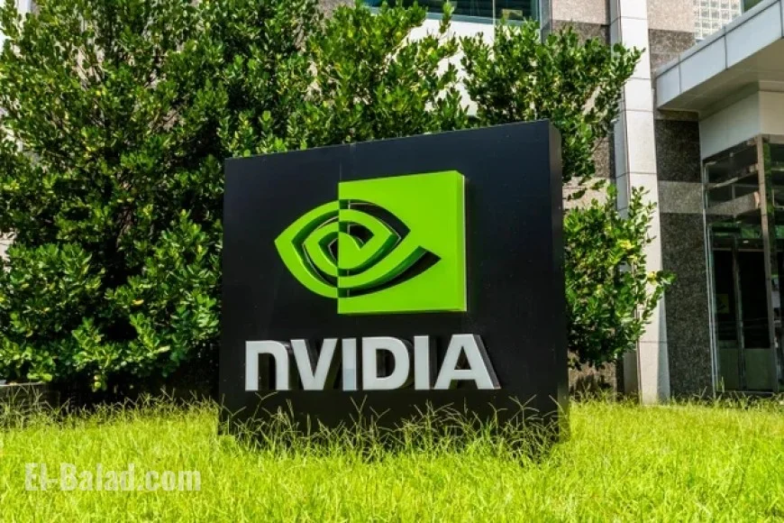 Wedbush: Google AI Chips Impressive but Won’t Topple Nvidia