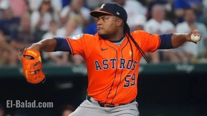 MLB Execs Predict 2025-26 Offseason Free Agency and Trades