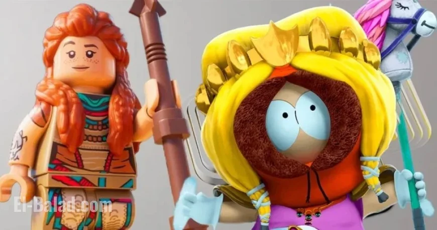 December 2025 PS Plus Essentials: Everything You Must Know