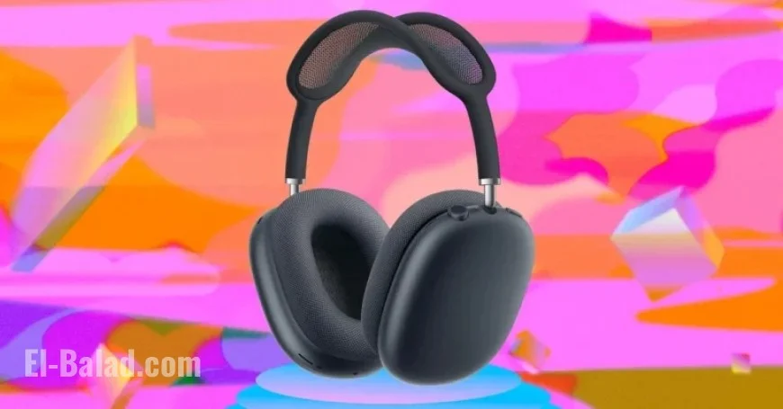 Save $150 on Top Wireless Headphones for iPhone Users