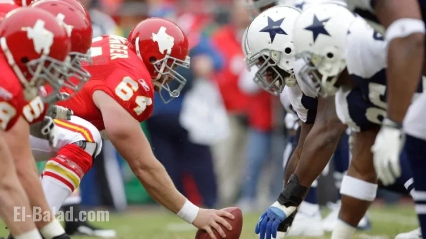 Week 13 NFL Picks 2025: Florio Competes Against Simms