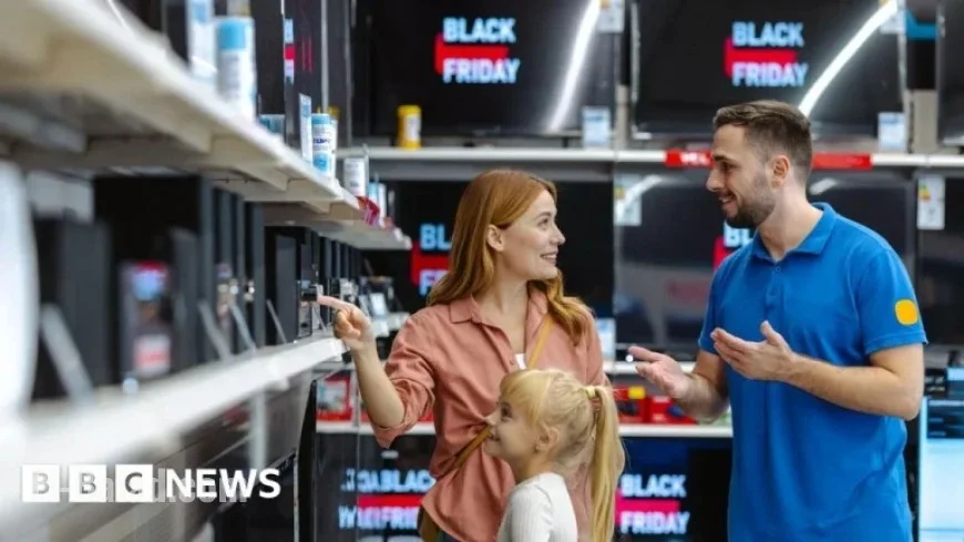 Ensuring You Secure the Best Deal