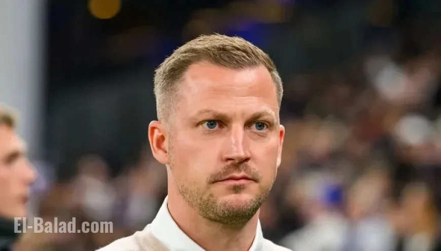 Copenhagen vs Kairat: Preview, Predictions, Team News, and Lineups