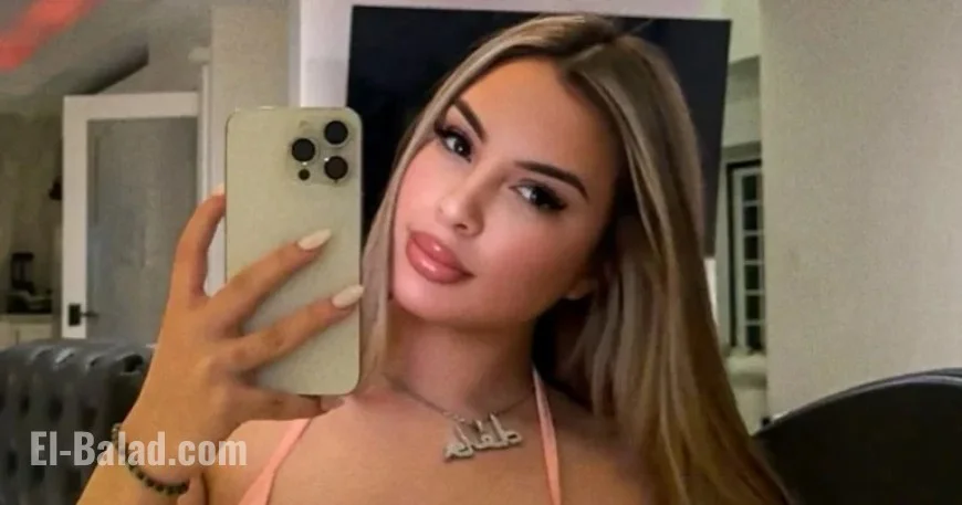 Latin Music Star Tragically Killed in Los Angeles Car Shooting