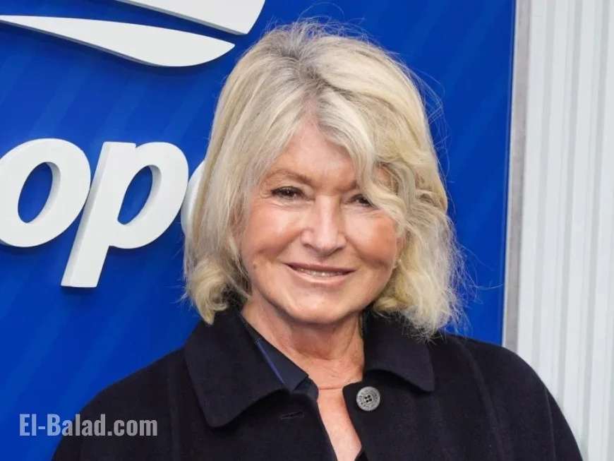 84-Year-Old Beloved TV Star Models for Gen Z Brand Amid Controversy