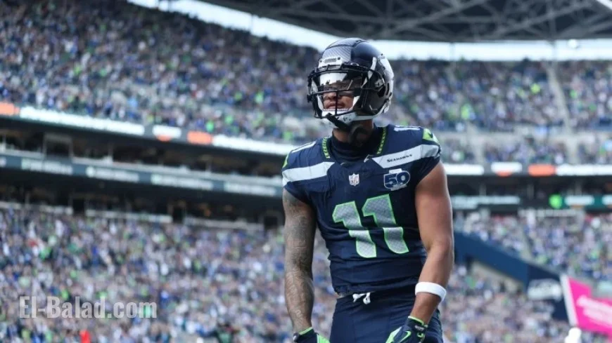 Matthew Berry Reveals 2025 Week 13 Fantasy Football Rankings