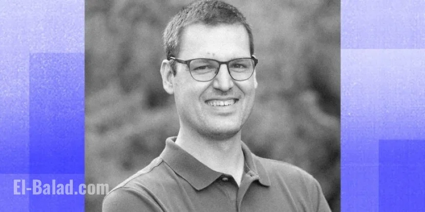 Leaving My $700k Job Taught Me About Money and Happiness