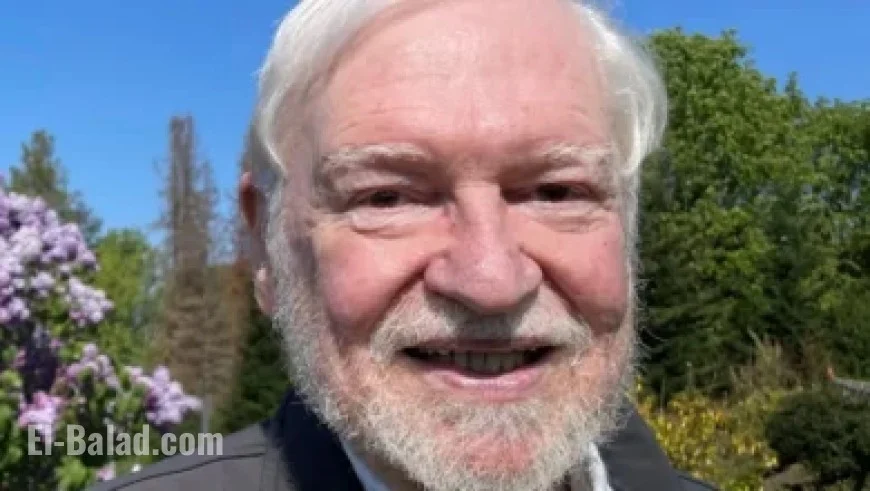 PSG vs Tottenham: Confirmed Line-ups for UEFA Champions League Clash