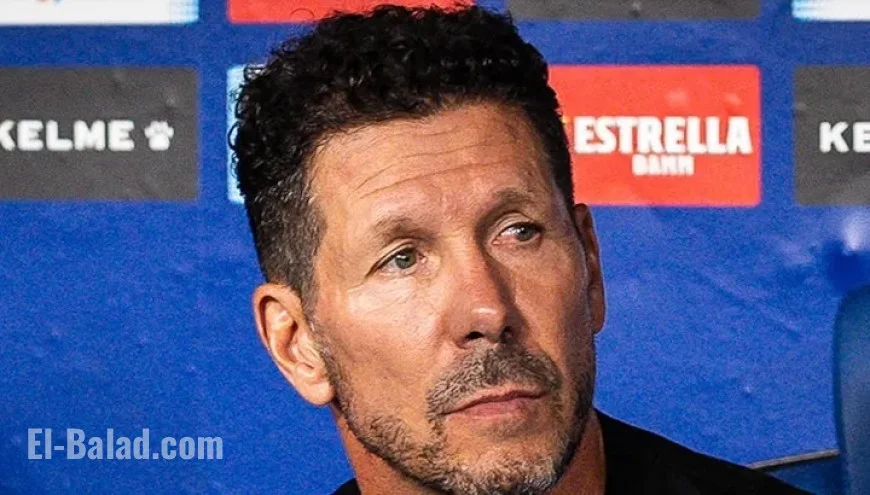 Atletico Madrid vs Inter Milan: Prediction, Team News, and Lineups Preview