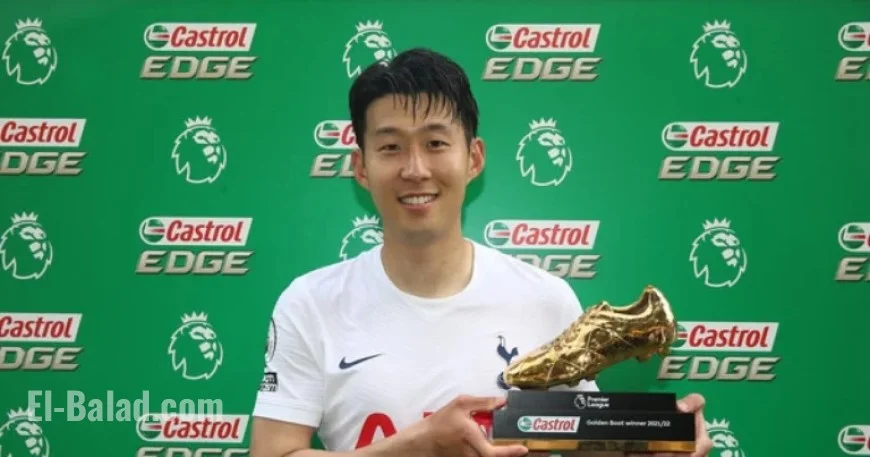 “Why Son Heung-min’s Replacement Needs Time Ahead of PSG Match”