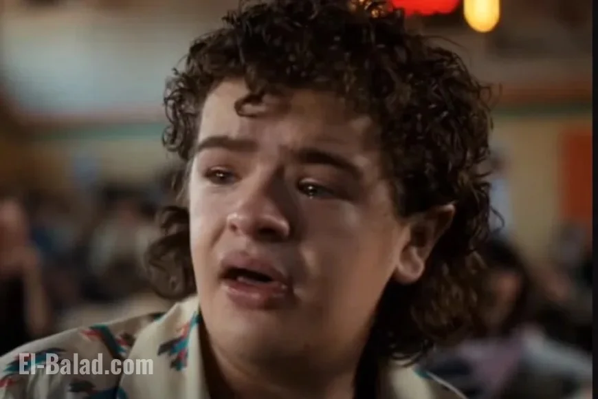 Stranger Things Creators Tackle the Show’s Most Controversial Issue