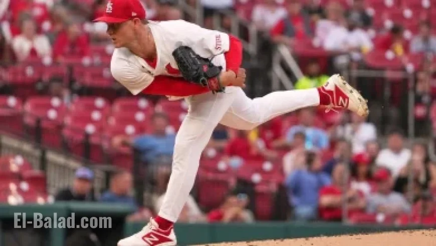 Broncos Extend Starting Offensive Lineman with Four-Year Contract