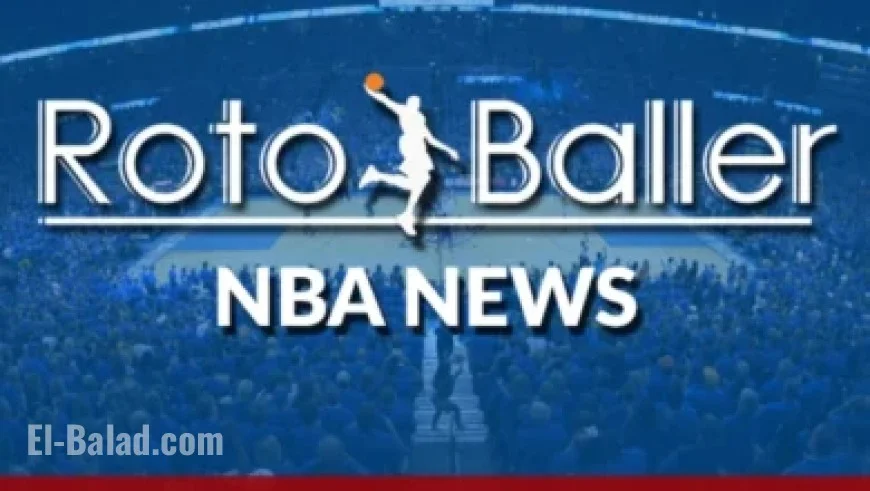 Perisic Gives PSV Early Lead Over Liverpool in Champions League