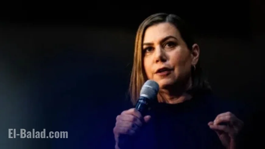 Grand Jury Insights Revealed in Trump-Era Cases, from Comey to ‘Sandwich Guy’