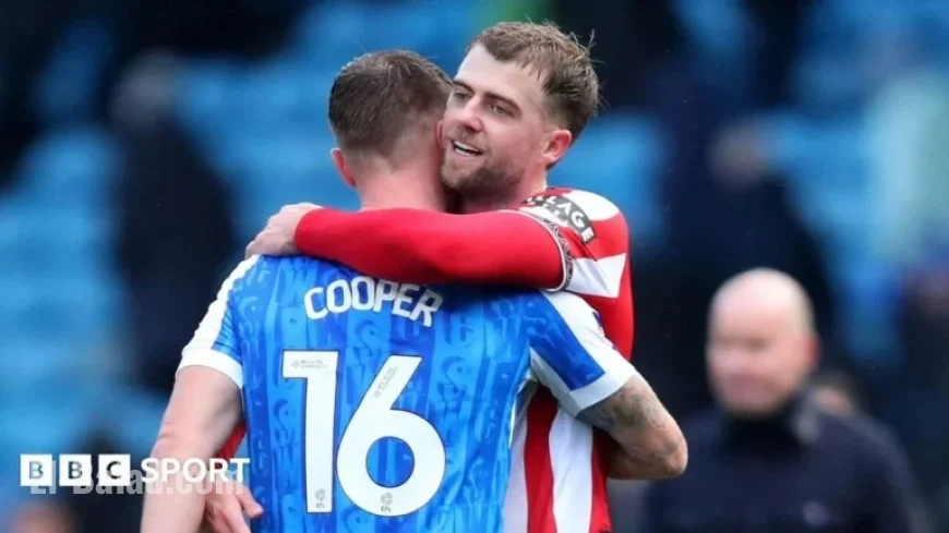 Clarify Merger Discussions: Key Details Needed