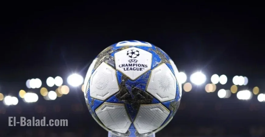 Olympiakos vs Real Madrid: Official Lineups for 2025 Champions League