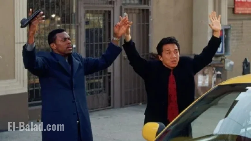 Sydney Sweeney Stuns in Bold Swimsuit During Scooter Braun PDA Moment