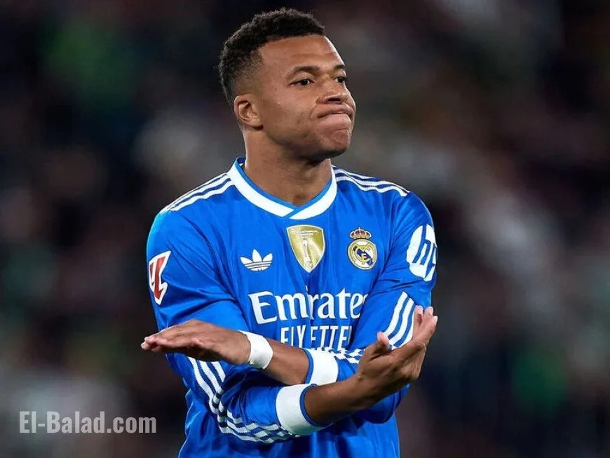 Court to Hear PSG-Mbappe Dispute in February