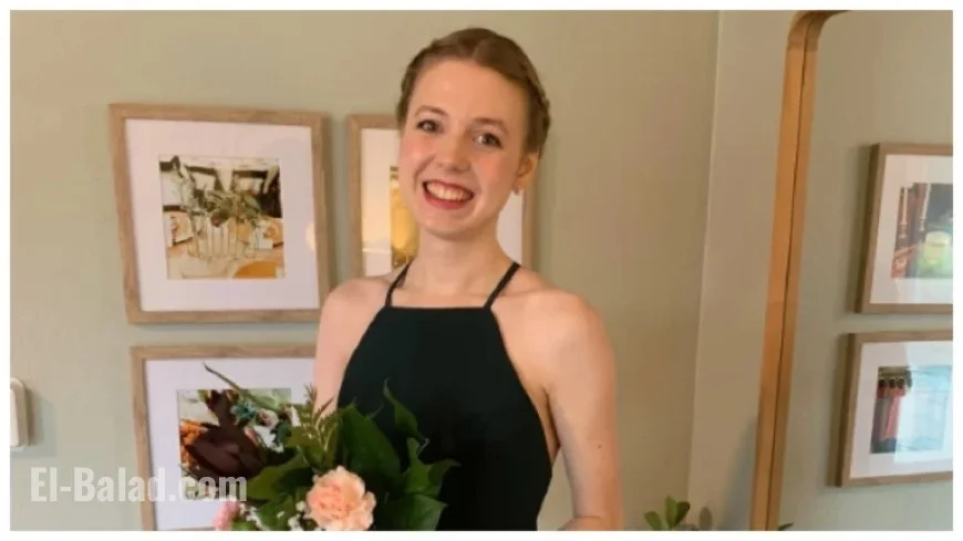 Fundraiser Begins for Woman Set on Fire on Blue Line Train