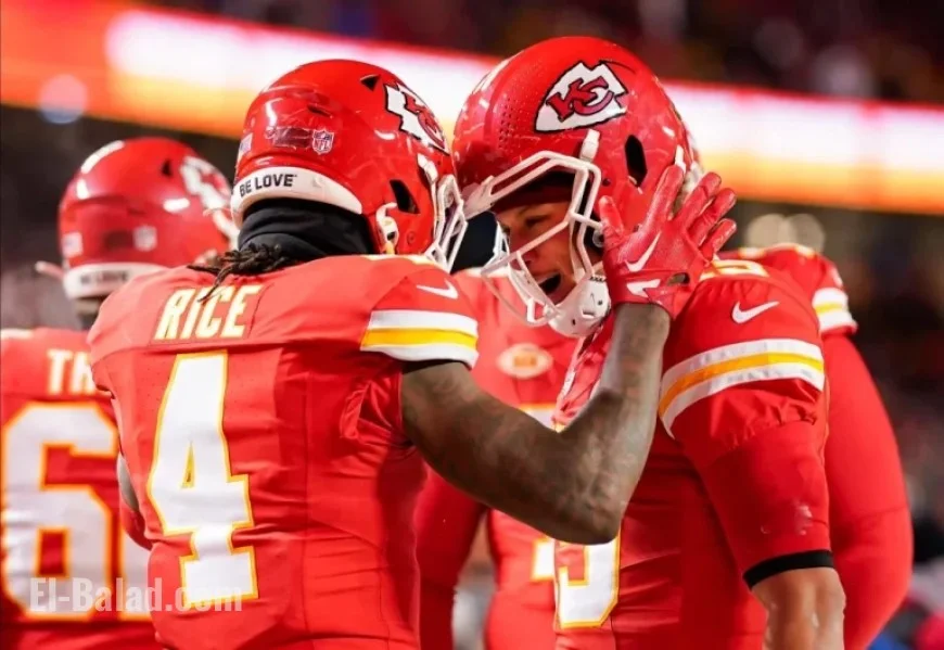 Week 13 Fantasy Football Rankings: Your Ultimate Strategy Guide