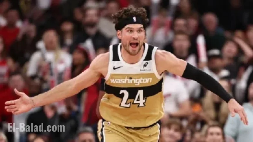 Pistons Aim for Record Win Streak Against Celtics in Boston