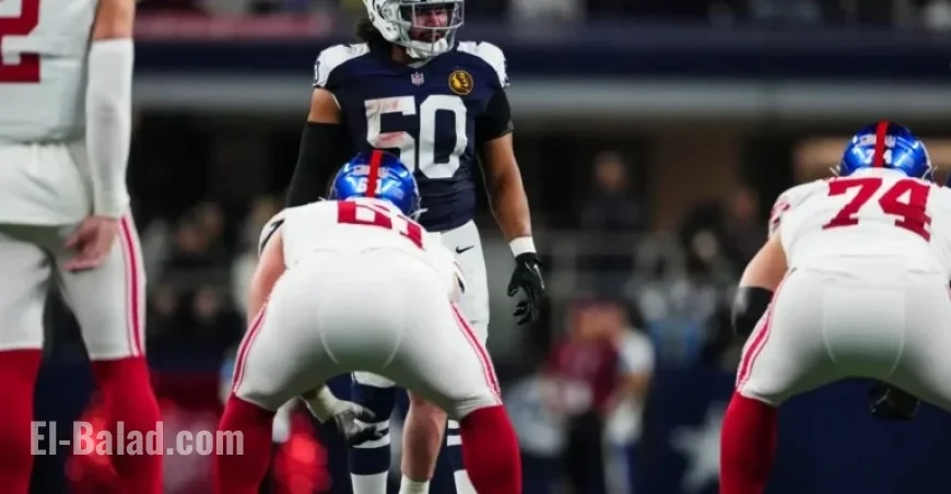 49ers Sign Veteran Linebacker to Practice Squad for 2024 Season