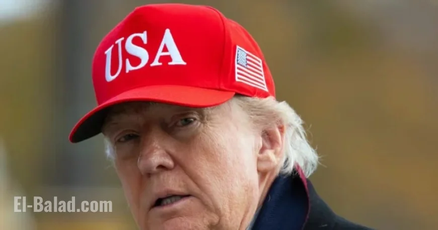 CNN Analyst Declares ‘Winner’ of Government Shutdown