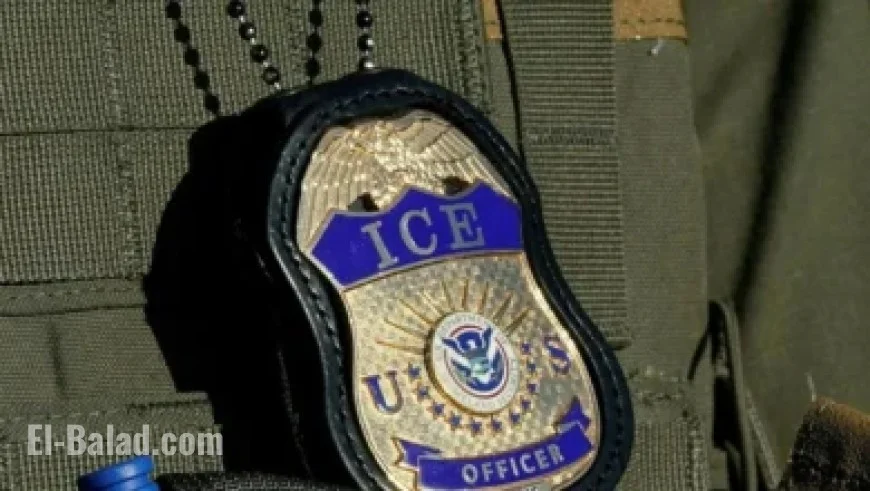 Georgia Prosecutor Concludes 2020 Election Case Against Trump, Allies