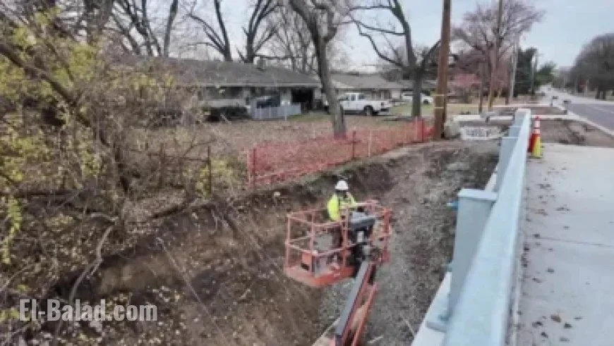 High Five Shared in Paris