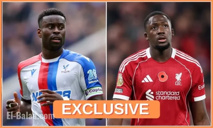 Liverpool Makes Generous Offer; Player’s Priorities Clarified