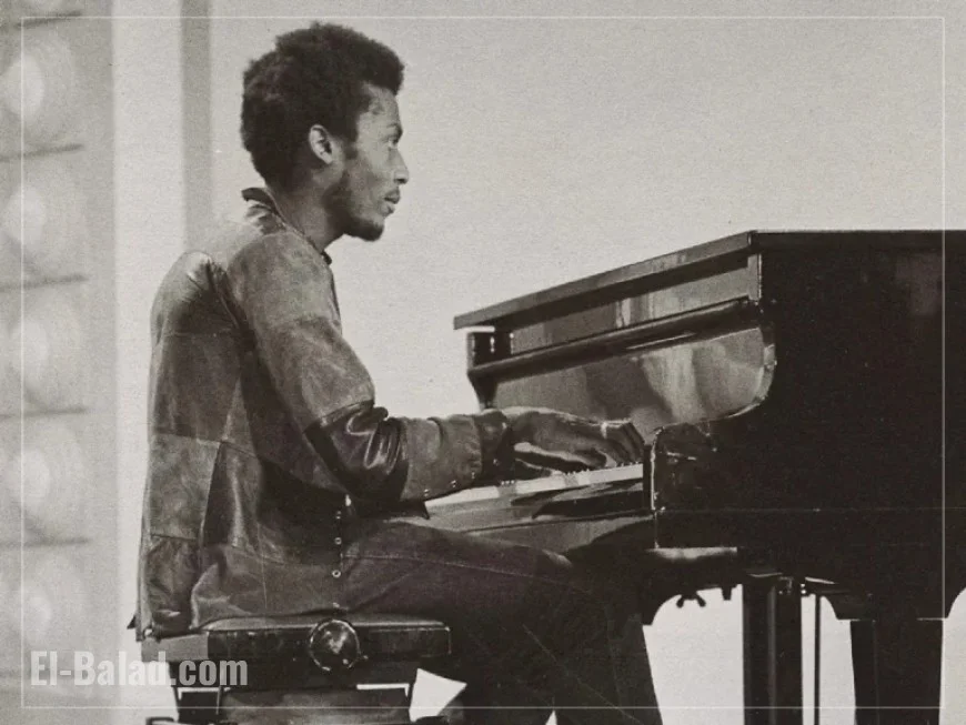 Five Songs Showcasing Jimmy Cliff’s Musical Genius