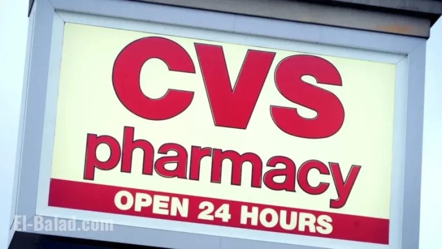 Thanksgiving Pharmacy Hours: CVS and Walgreens Information