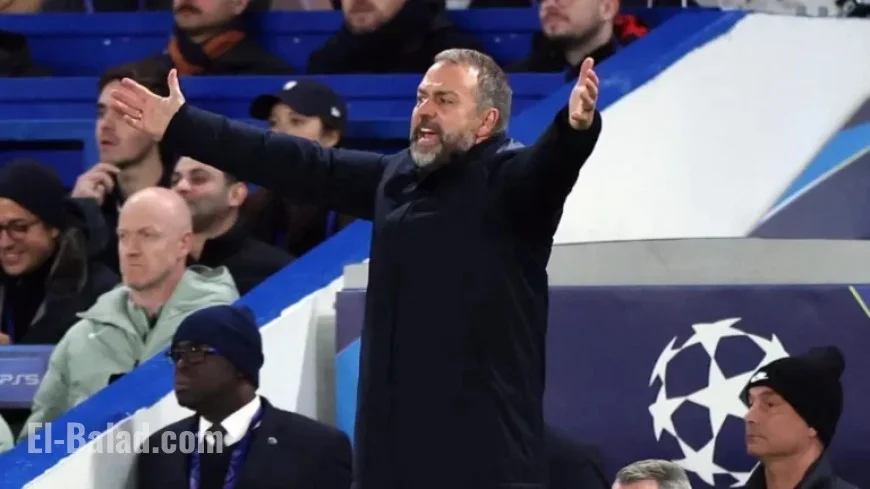 Spanish Teams’ Champions League Progress: What They Need to Advance