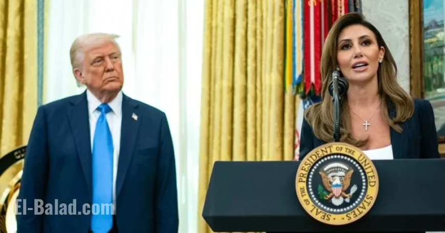 Court Upholds $1M Fine Against Trump for Frivolous Clinton Lawsuit