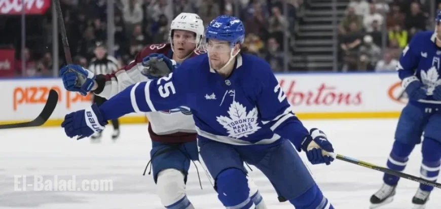 Penguins Seek New Goalie in Trade Talks